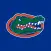 Florida Gators