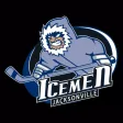 Jacksonville Icemen Jacksonville Icemen