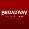 Broadway San Diego