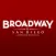 Broadway San Diego