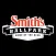 Smith's Ballpark