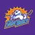 Orlando Solar Bears