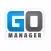 GoingOut Manager