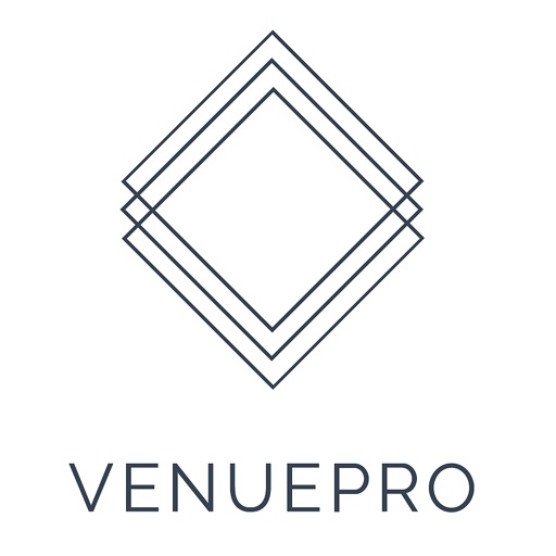 VenuePro