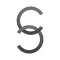 Circle Social