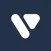 Venueserve Wallet