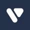 Venueserve Wallet