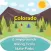 Campgrounds & Rv's In Colorado