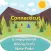Camping & Rv's In Connecticut
