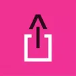 Digital Accountancy Show