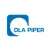DLA PIPER GNPI 2019
