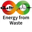Energy from Waste 2020 Energy from Waste 2020