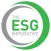 THE ESG IMPERATIVE