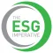 THE ESG IMPERATIVE