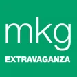 Extravaganza 18