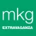 Extravaganza 18