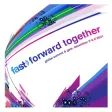 FAST 2021 Global Summit & Gala