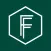 Founders Forum 2023