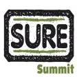 Food Sure Summit USA 20