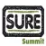 Food Sure Summit USA 20