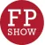 The Finance Professional Show