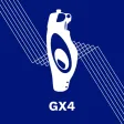 Genium X4 Launch Event