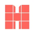 HOMES UK