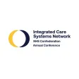 ICS Network Annual Conference