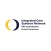 ICS Network Annual Conference