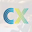 CEM in Telecoms Global 19