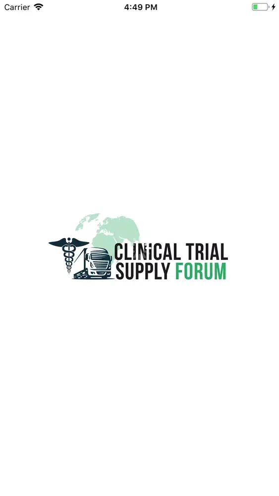 CTS Forum 2019 سکرین شاٹس