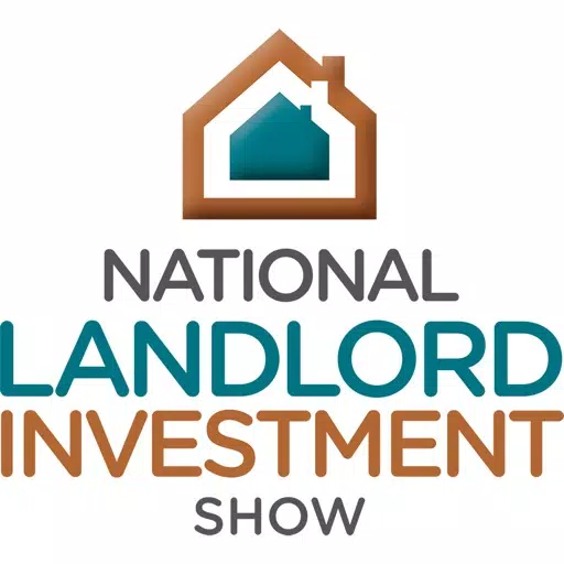 Landlord Investment Show