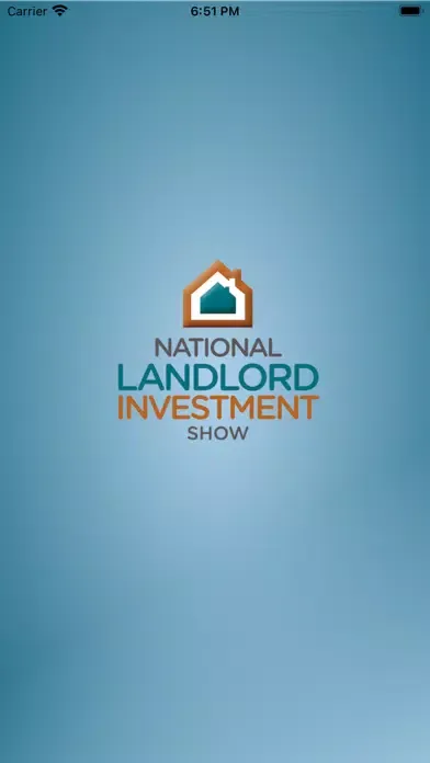 Landlord Investment Show Ekran Görüntüleri