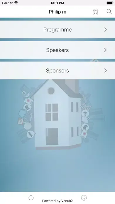 Landlord Investment Show Ekran Görüntüleri