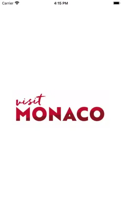 Screenshot di Monaco For You - Visit Monaco