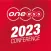 BSS Conference 2023