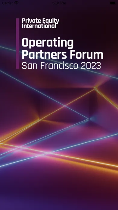صور Operating Partner & Tech SF 23