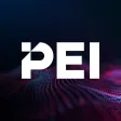 PDI New York Forum 2024