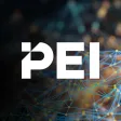 PDI Seoul Forum 2024