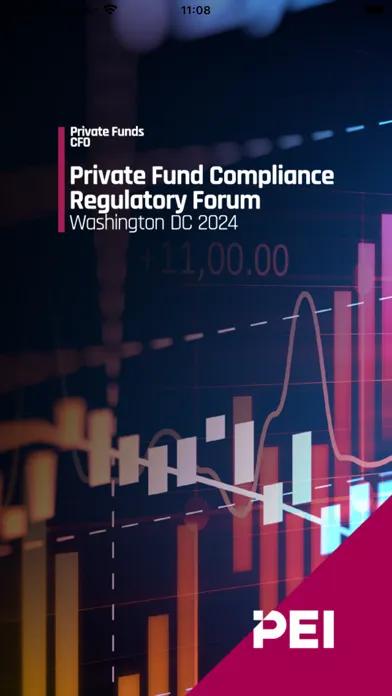Tangkapan skrin Private Fund Compliance 2024
