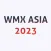 World Mail & Express Asia