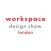 Workspace Design Show London