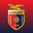 Casertana FC