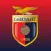 Casertana FC