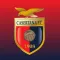 Casertana FC