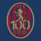Potenza Calcio Official