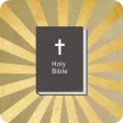 Bible Everytime
