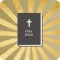 Bible Everytime