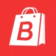 Booming-Mua sắm trực tuyến