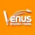 Venus Travel - Clients